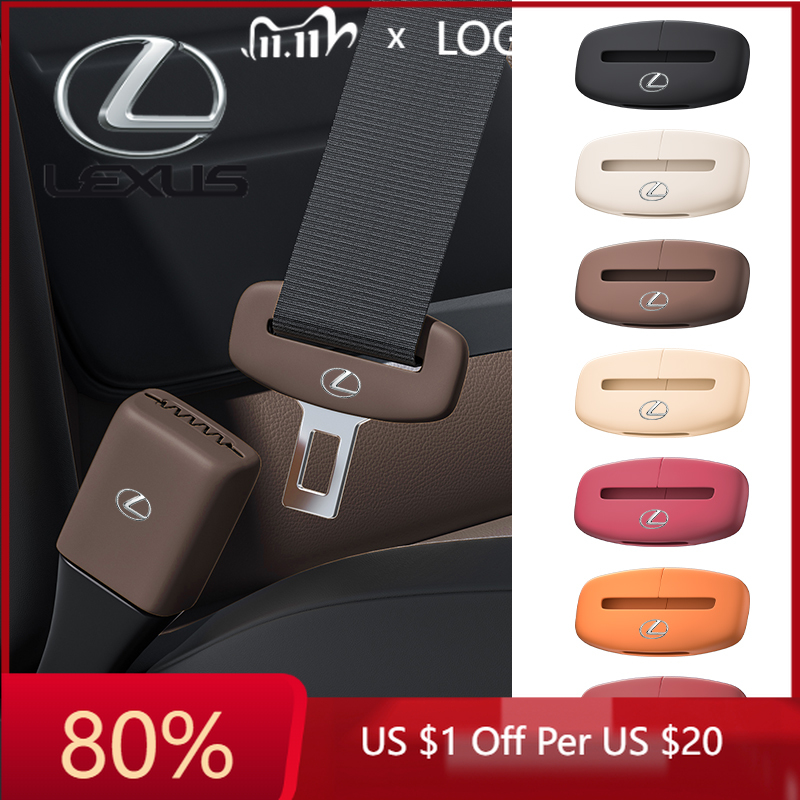 Glass Protector Auto - 2026 Hot Interior Stickers Universal Silicone