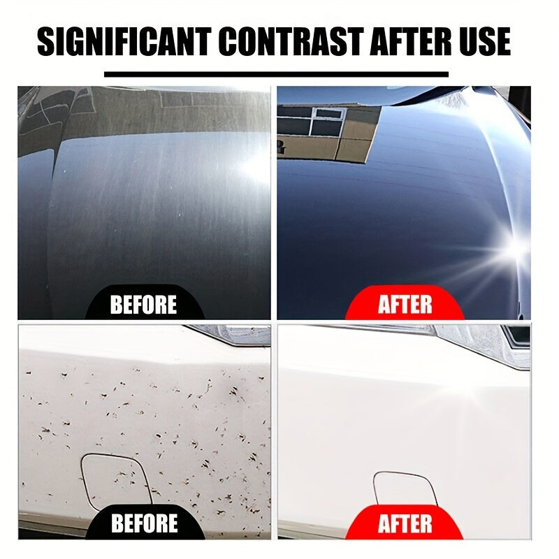 Car Ceramic Coating For Auto P - Oleophobic Coating Spray recensie en prijs