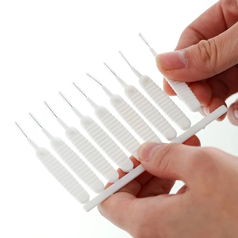 Mobile Phone Speaker Dust Plug - Dust Removal Sticker recensie en prijs