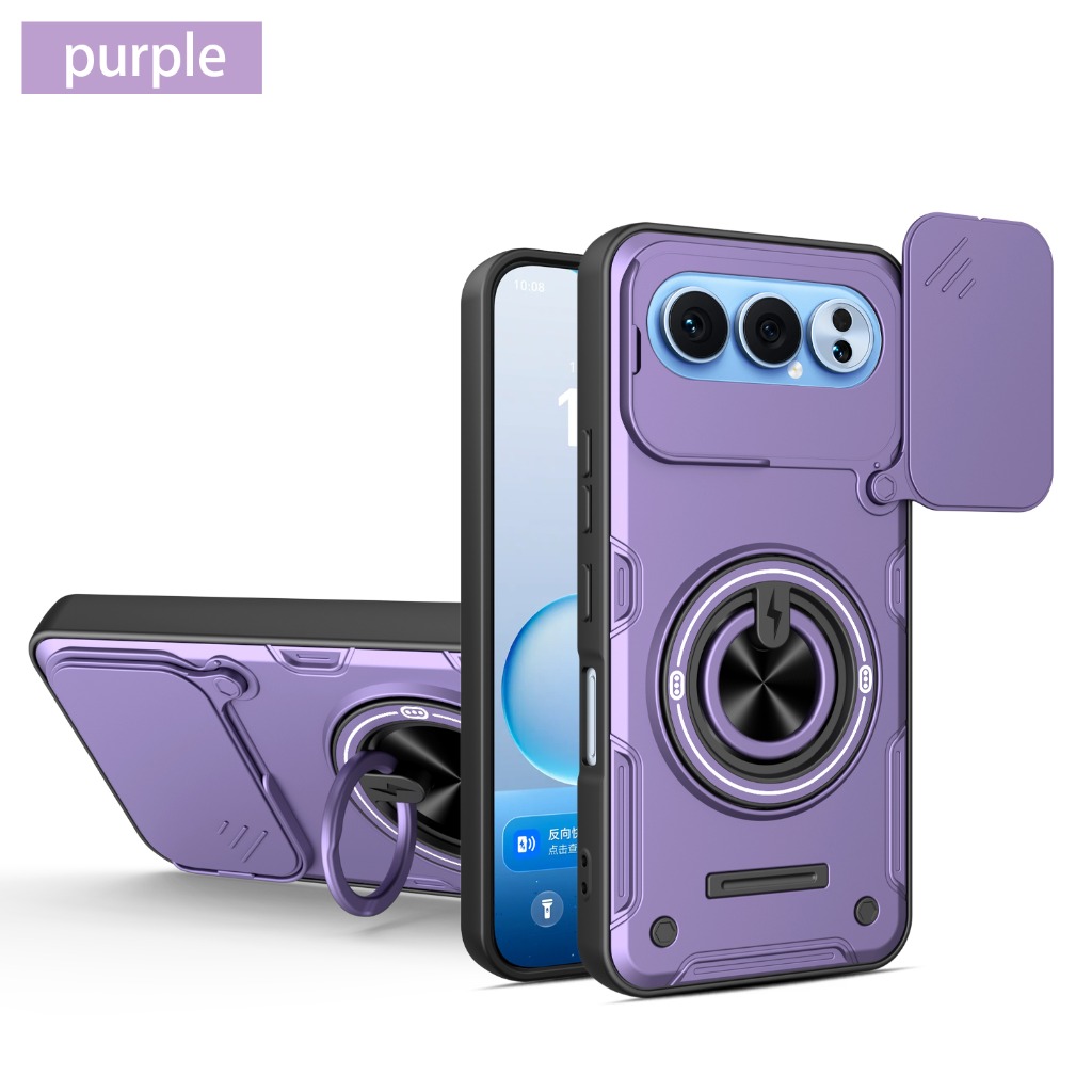 Slide Camera Lens Protector 36 - Camera Lens Protector recensie en prijs