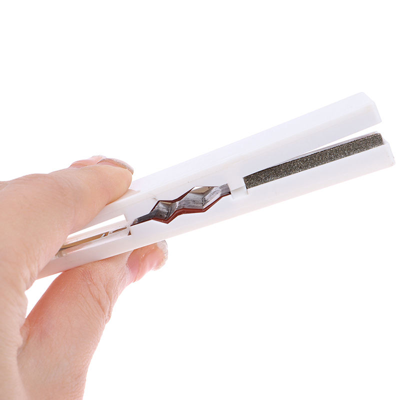 Opener Bottle Ampoule Glass Am - Screen Protector Cutter recensie en prijs