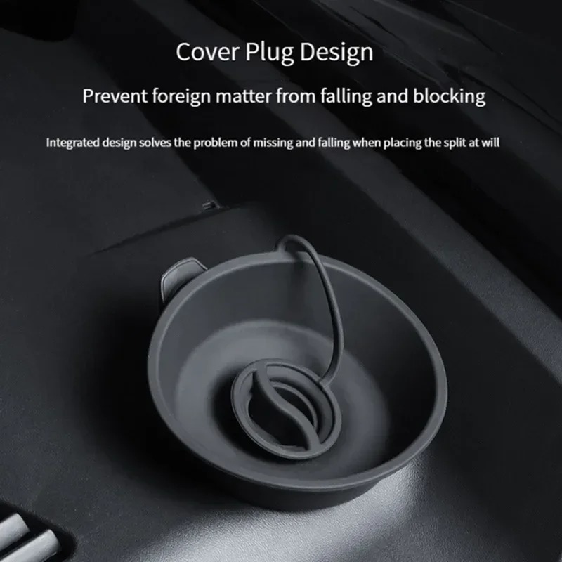 For Tesla Model 3 Y Car Windsh - Glass Protector Auto recensie en prijs