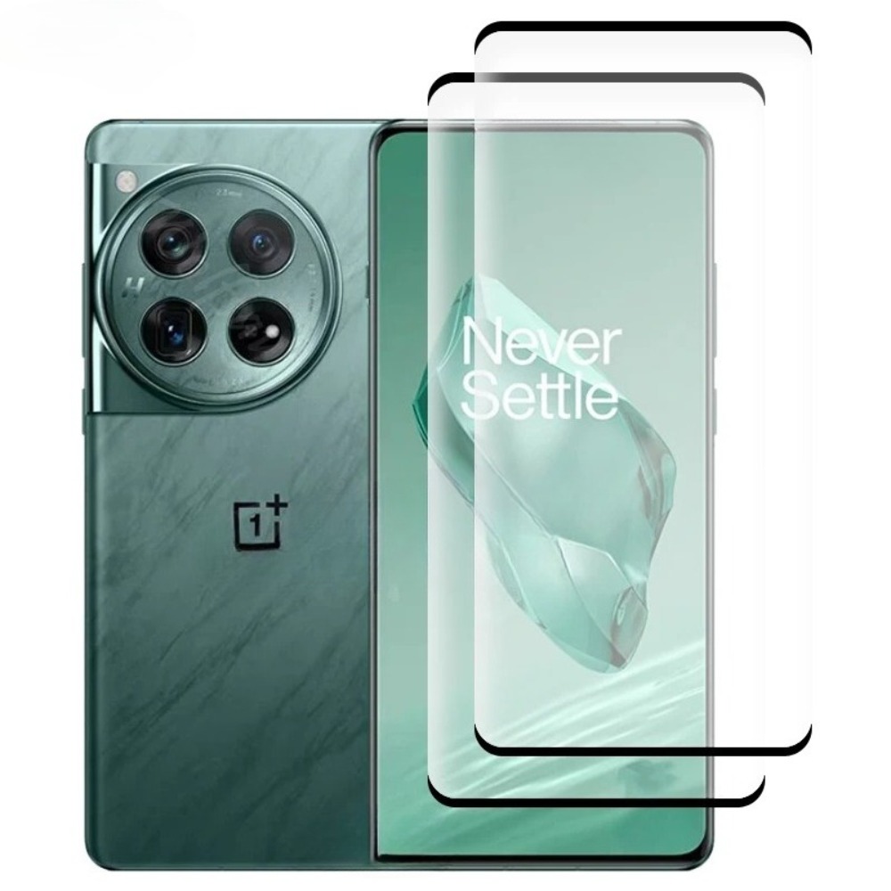 HD Curved Edge Full Cover Temp - Curved Edge Screen recensie en prijs