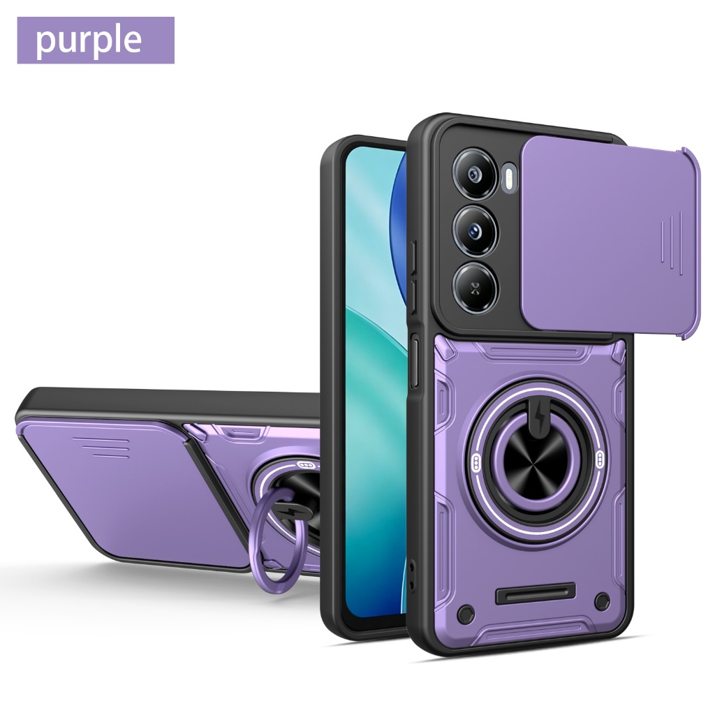 Slide Camera Lens Protector 36 - Camera Lens Protector recensie en prijs