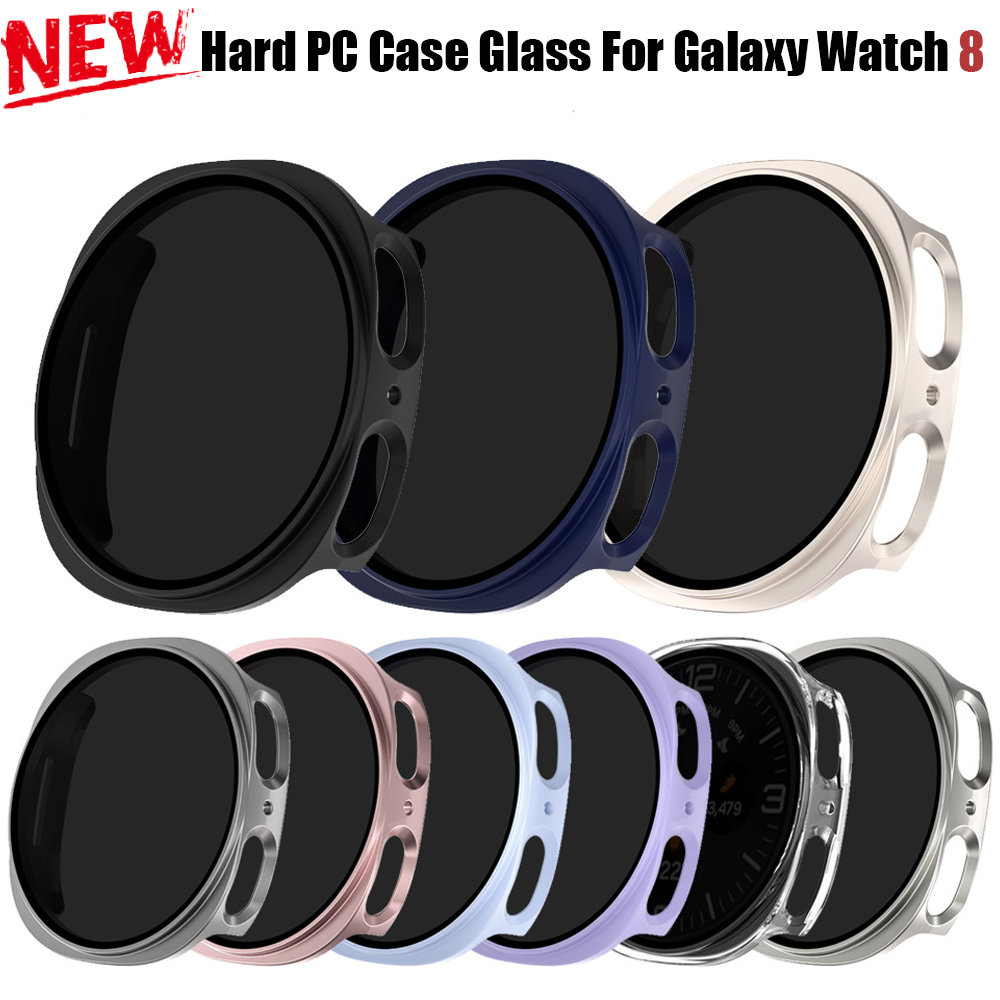 Privacy film+PC Case for Samsu - Privacy Screen Protector recensie en prijs