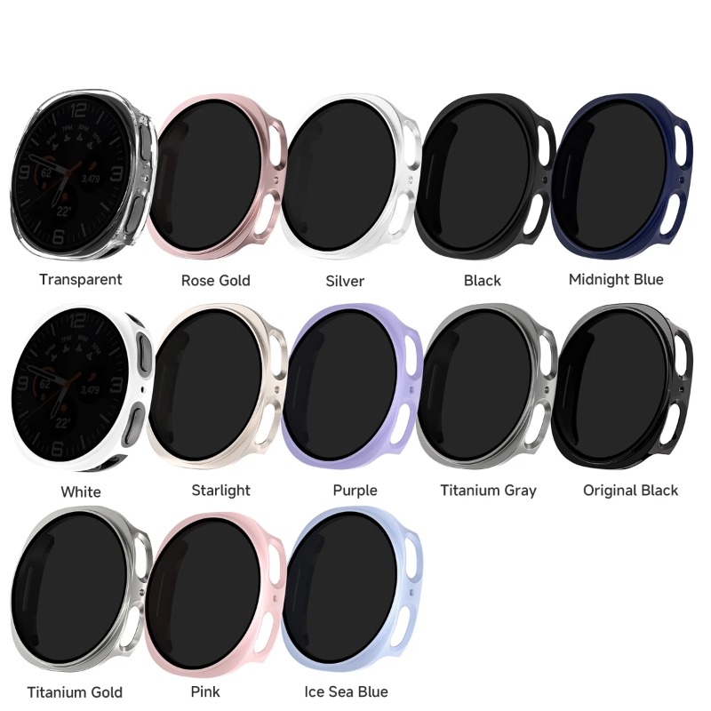 Privacy film+PC Case for Samsu - Privacy Screen Protector recensie en prijs