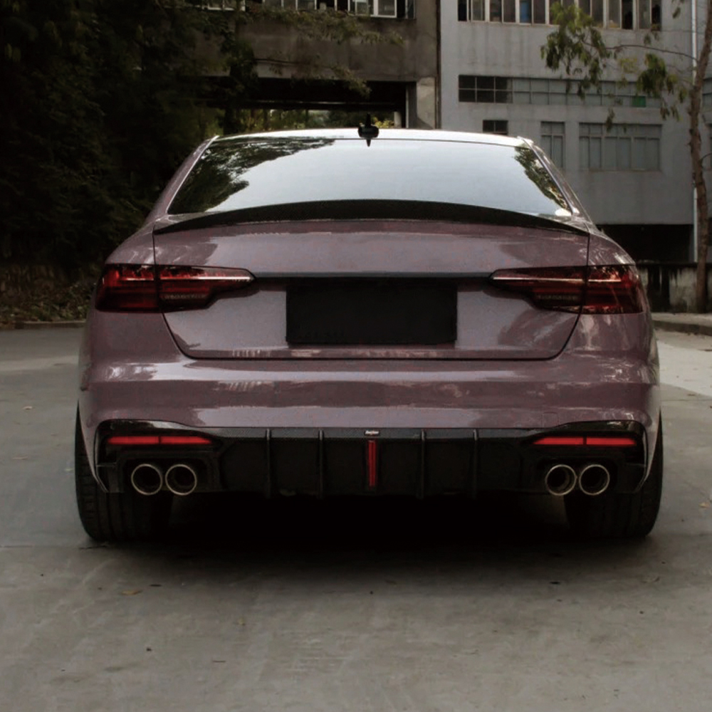 Premium Car Vinyl Wrap Film Ne - Air Bubble Remover recensie en prijs
