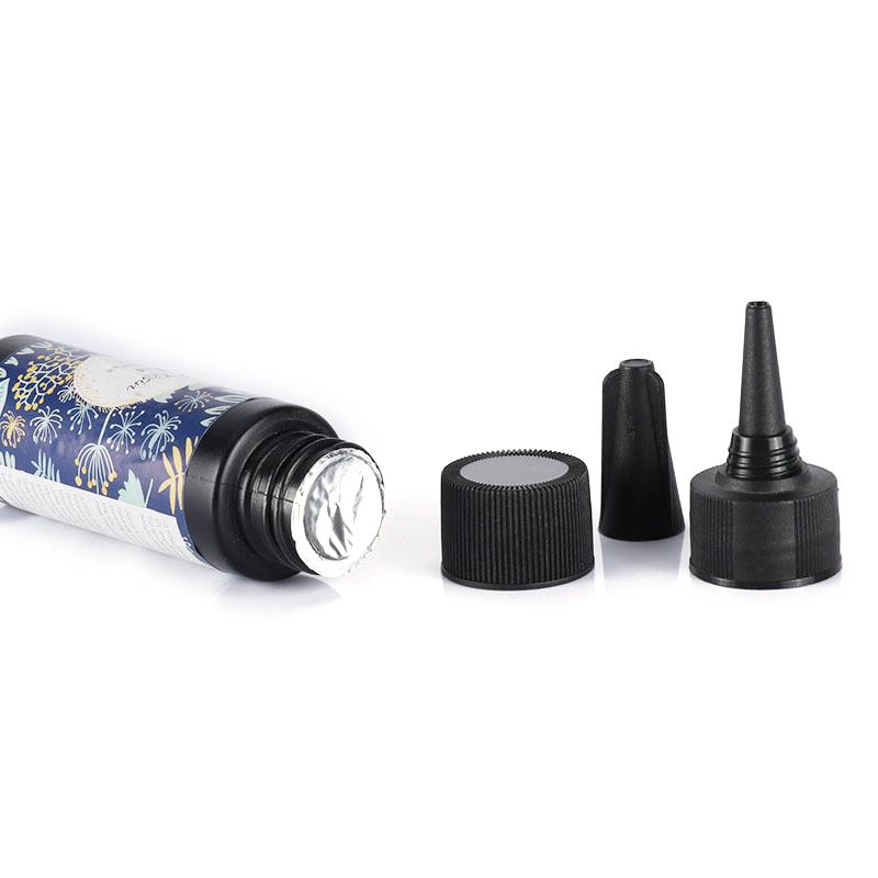 Quick Drying UV Resin Adhesive - Liquid Uv Glue Kit recensie en prijs