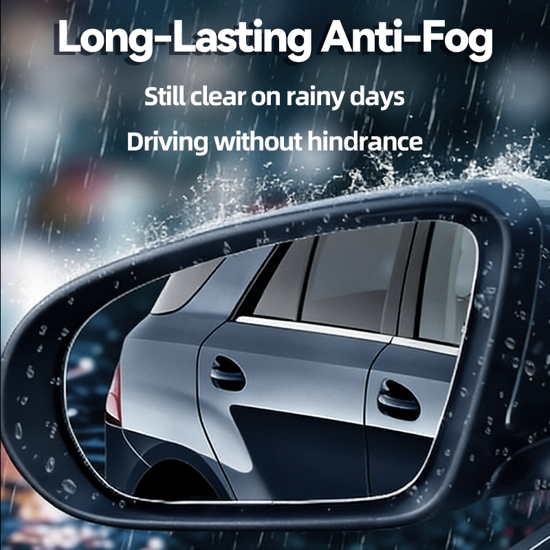 Car Ceramic Nano Coating Liqui - Nano Liquid Coating recensie en prijs