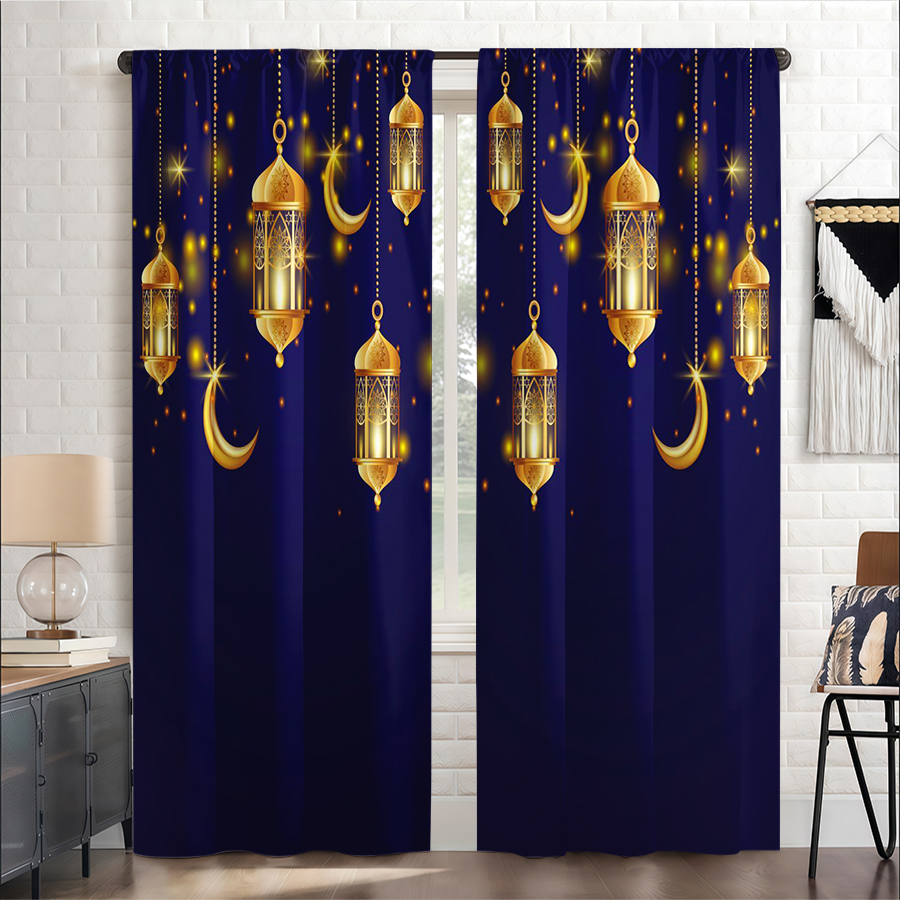 2 Pack Golden Lantern and Cres - Privacy Filter 2Pack recensie en prijs