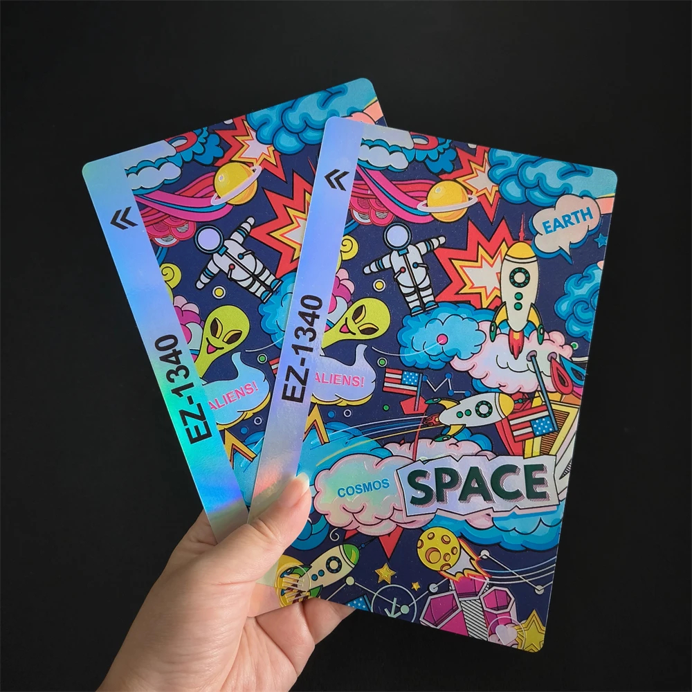 Mix Patterns Back Sticker Rear - Flexible Tpu Film recensie en prijs