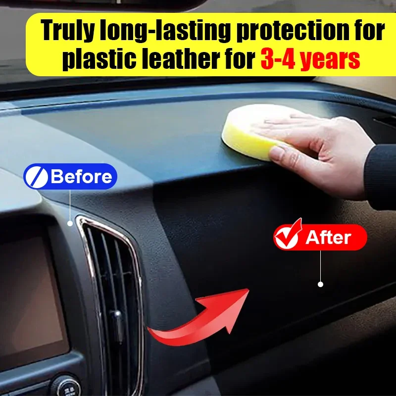 Motorcycle Nano Coating Agent  - Nano Liquid Coating recensie en prijs