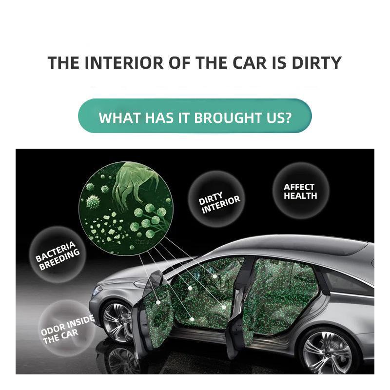 Motorcycle Nano Coating Agent  - Nano Liquid Coating recensie en prijs