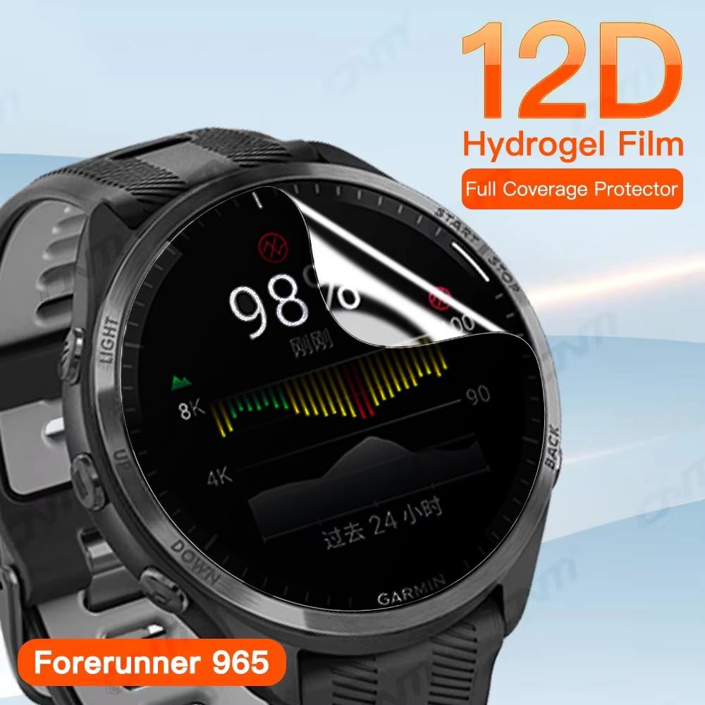 1-5Pcs Privacy Hydrogel Film F - Privacy Screen Protector recensie en prijs