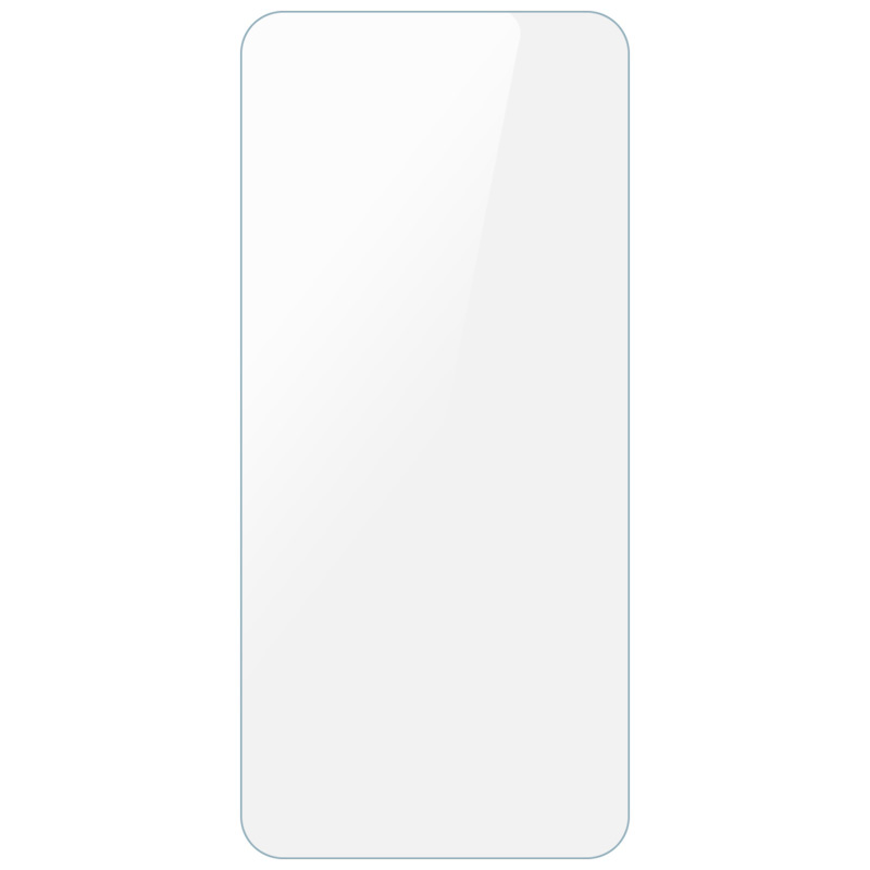 IMAK ARM Series for OnePlus No - Flexible Tpu Film recensie en prijs