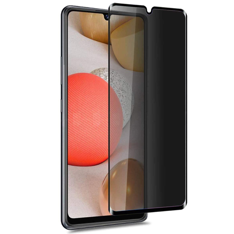 [2 Pack]Galaxy A15 5G Privacy  - Privacy Filter 2Pack recensie en prijs
