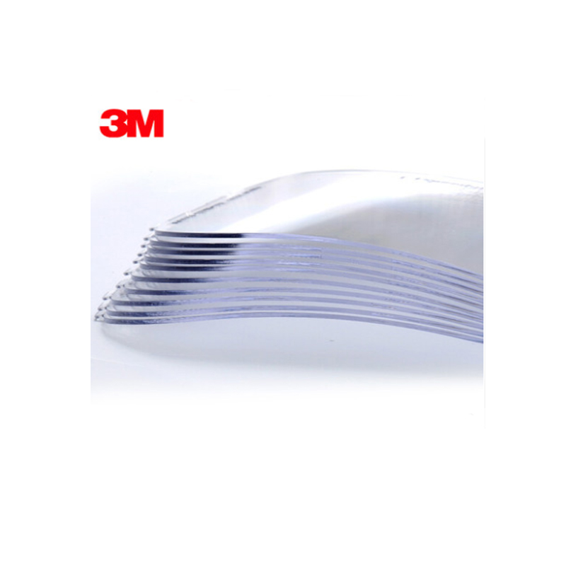 10Pcs/Lot Welding Glass lens   - Glass Protector Auto recensie en prijs