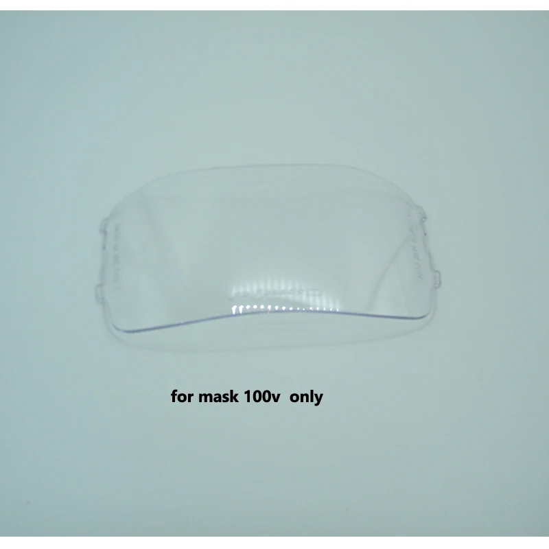 10Pcs/Lot Welding Glass lens   - Glass Protector Auto recensie en prijs