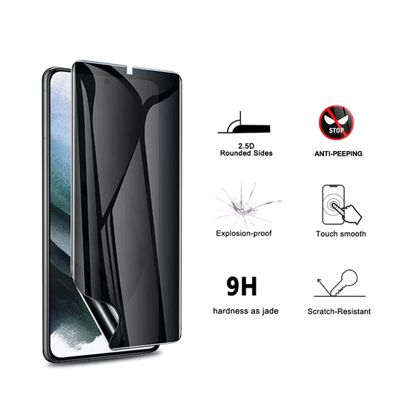 TUOLI TL-1812P 50pcs 25pcs Ant - Screen Protector Cutter recensie en prijs