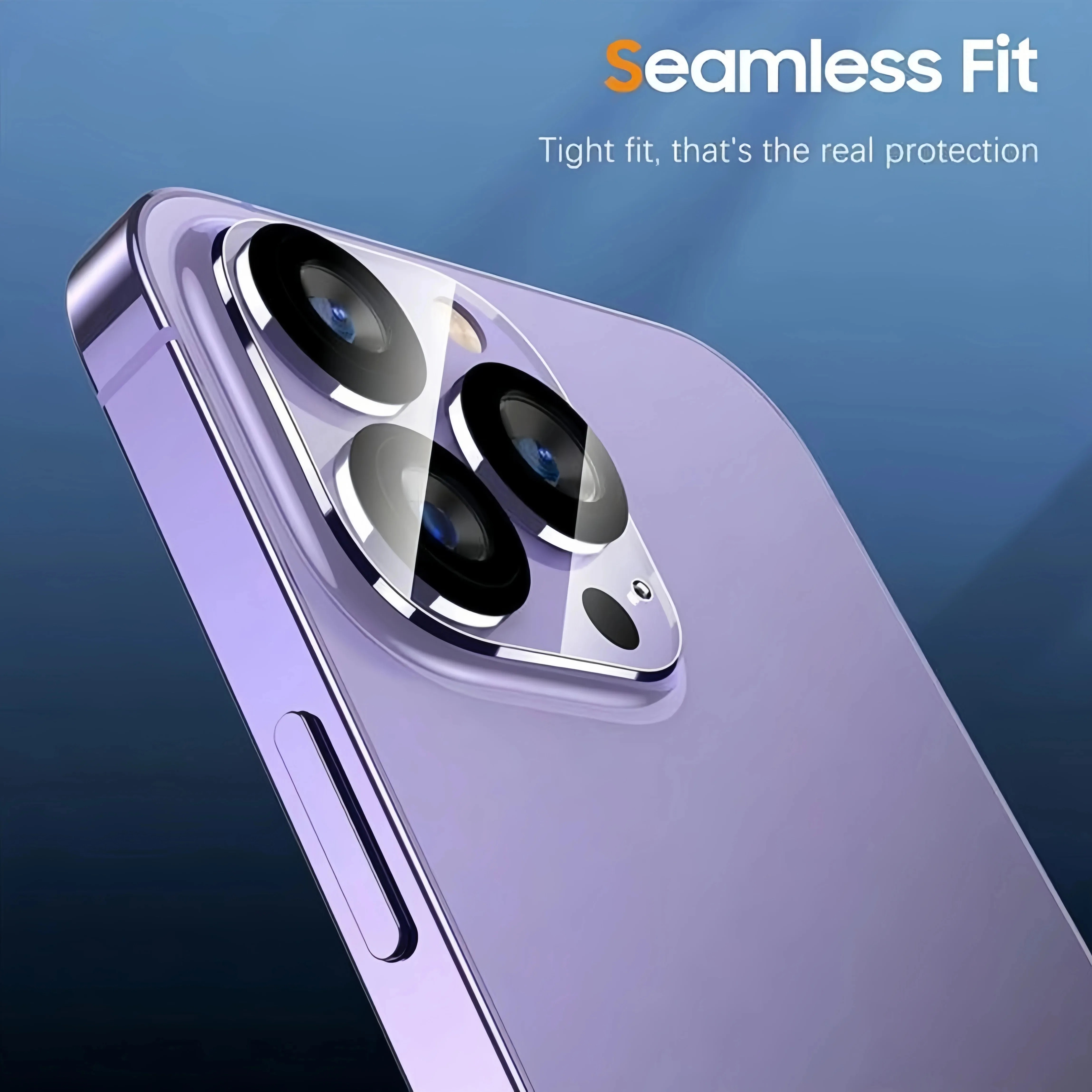 5Pcs For  iPhone 17 Air 16e 16 - Tempered Glass Screen 9H recensie en prijs