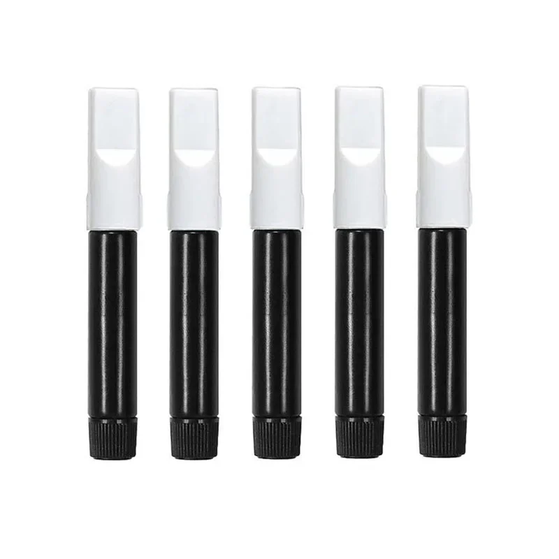 UV Glue for Curved Screen Phon - Oleophobic Coating Spray recensie en prijs
