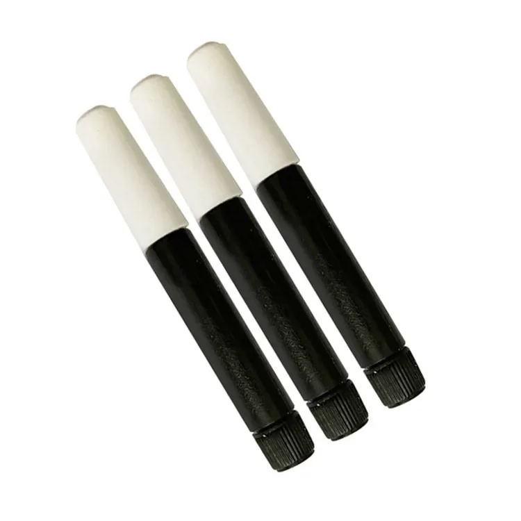 UV Glue for Curved Screen Phon - Oleophobic Coating Spray recensie en prijs