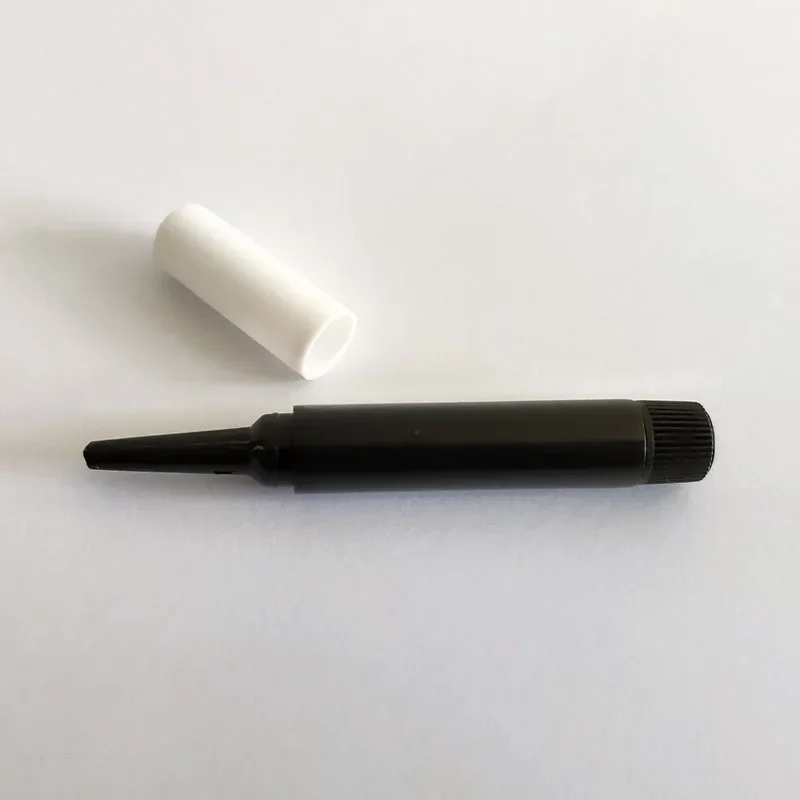 UV Glue for Curved Screen Phon - Oleophobic Coating Spray recensie en prijs