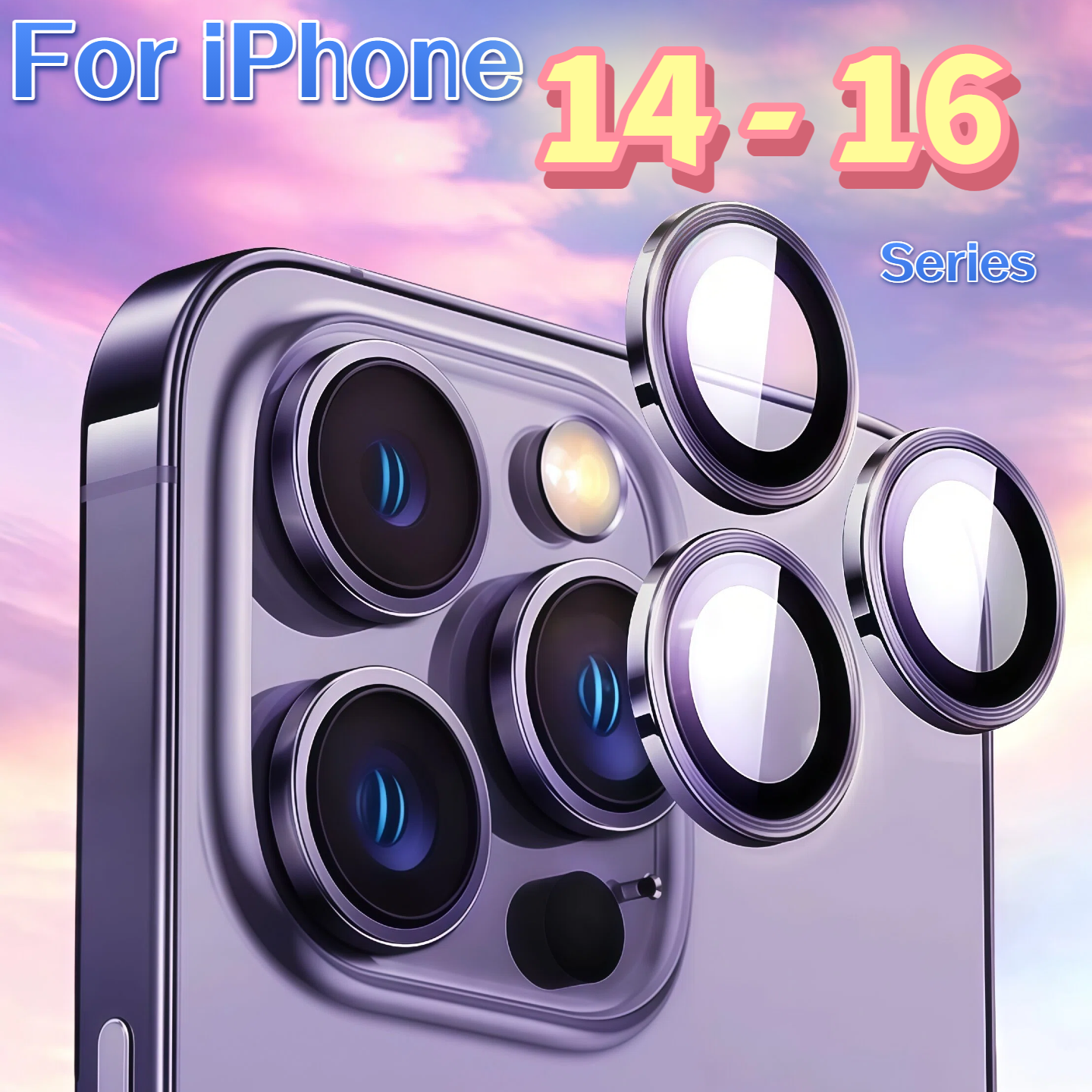 Privacy Screen Guard For IPhon - Privacy Screen Protector recensie en prijs