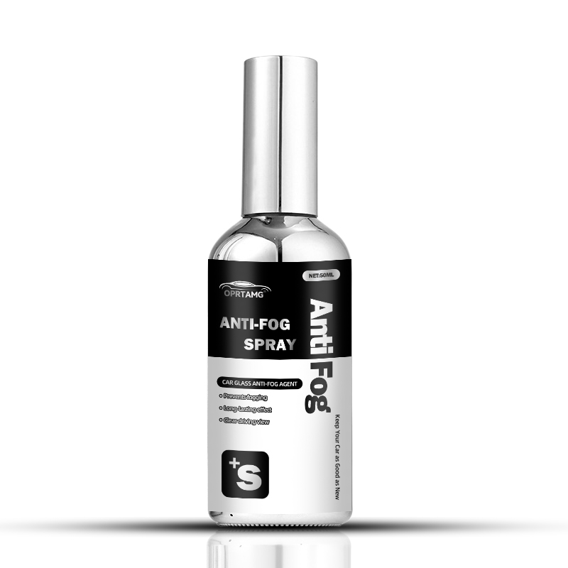 For Suzuki S-Cross 2006-2025 C - Nano Liquid Coating recensie en prijs