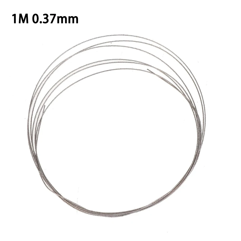 Superfine Diamond Cutting Wire - Screen Protector Cutter recensie en prijs