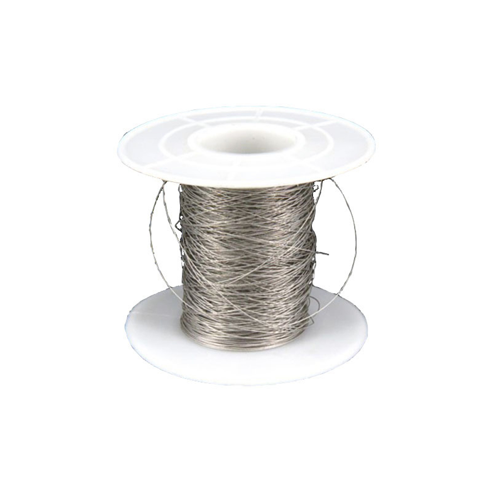Superfine Diamond Cutting Wire - Screen Protector Cutter recensie en prijs