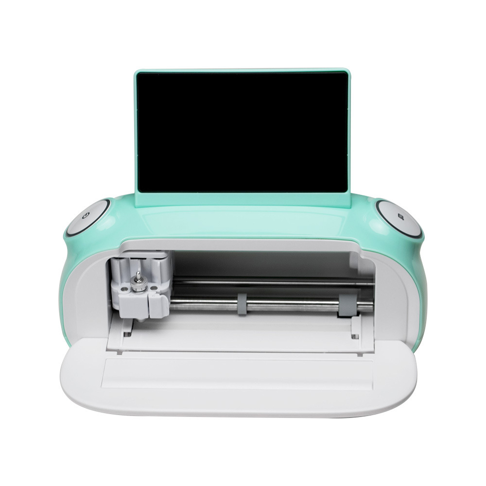 Cutting Plotter Carton Unlocki - Hydrogel Screen Protector recensie en prijs