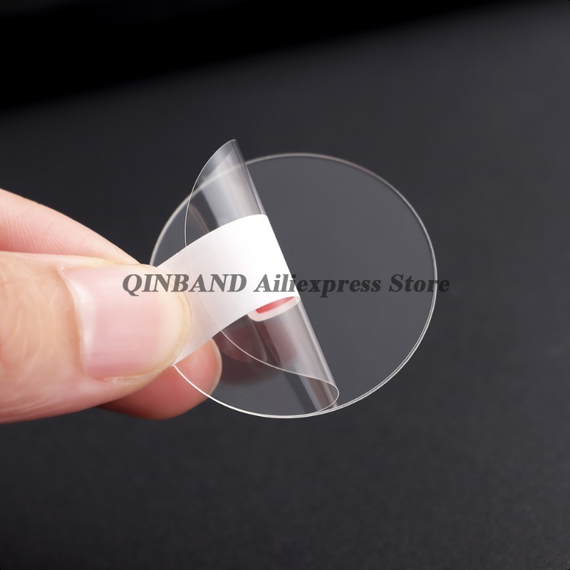 for Casio GA-2100 GA-2110 GA-2 - Tempered Glass Screen 9H recensie en prijs