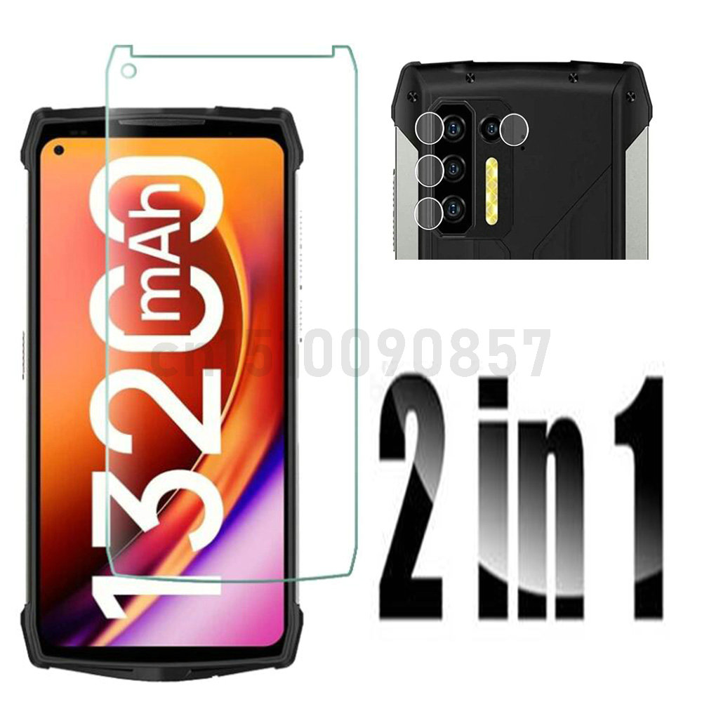 Case With Hydrogel Film Flexib - Flexible Tpu Film recensie en prijs