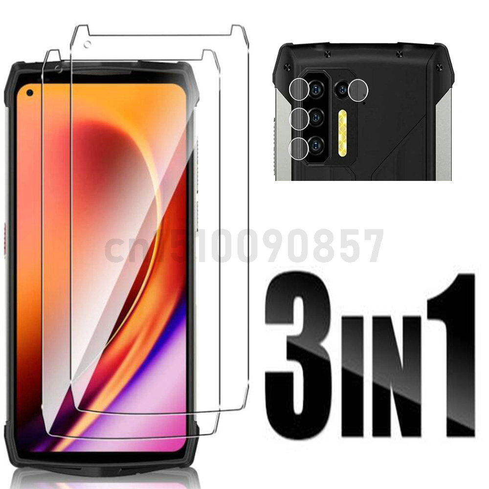 Case With Hydrogel Film Flexib - Flexible Tpu Film recensie en prijs