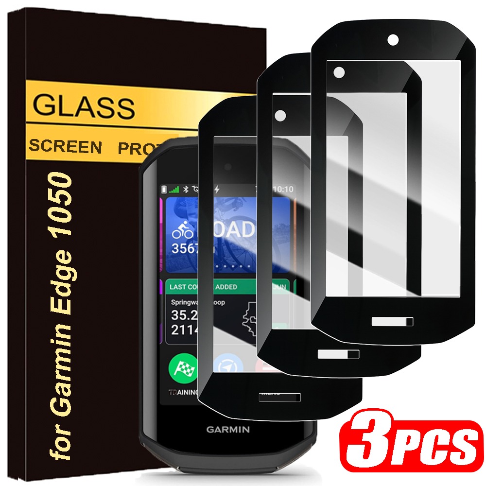 1-3PCS 3D Curved Tempered Glas - Curved Edge Screen recensie en prijs