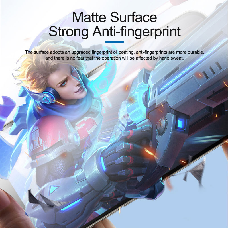 SUNSHINE SS-057HE/057E/057EK M - Flexible Tpu Film recensie en prijs