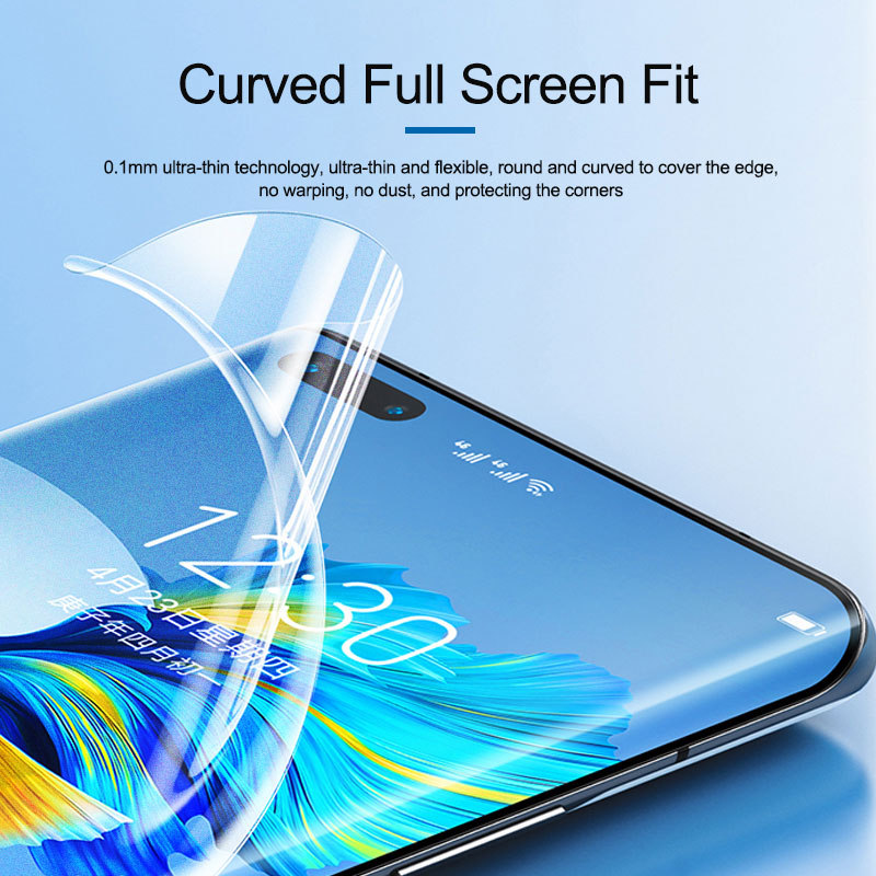 SUNSHINE SS-057HE/057E/057EK M - Flexible Tpu Film recensie en prijs