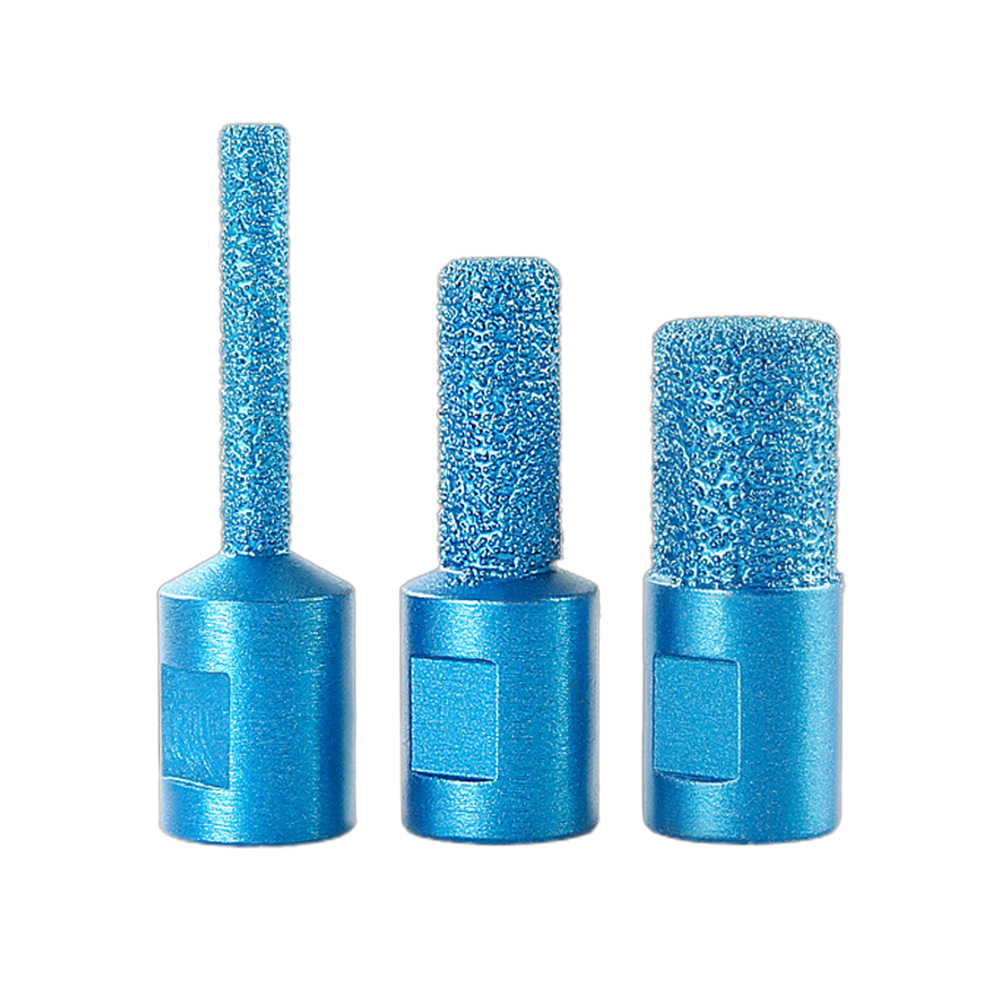 M10 Thread Vaccum Brazed Diamo - Screen Protector Cutter recensie en prijs