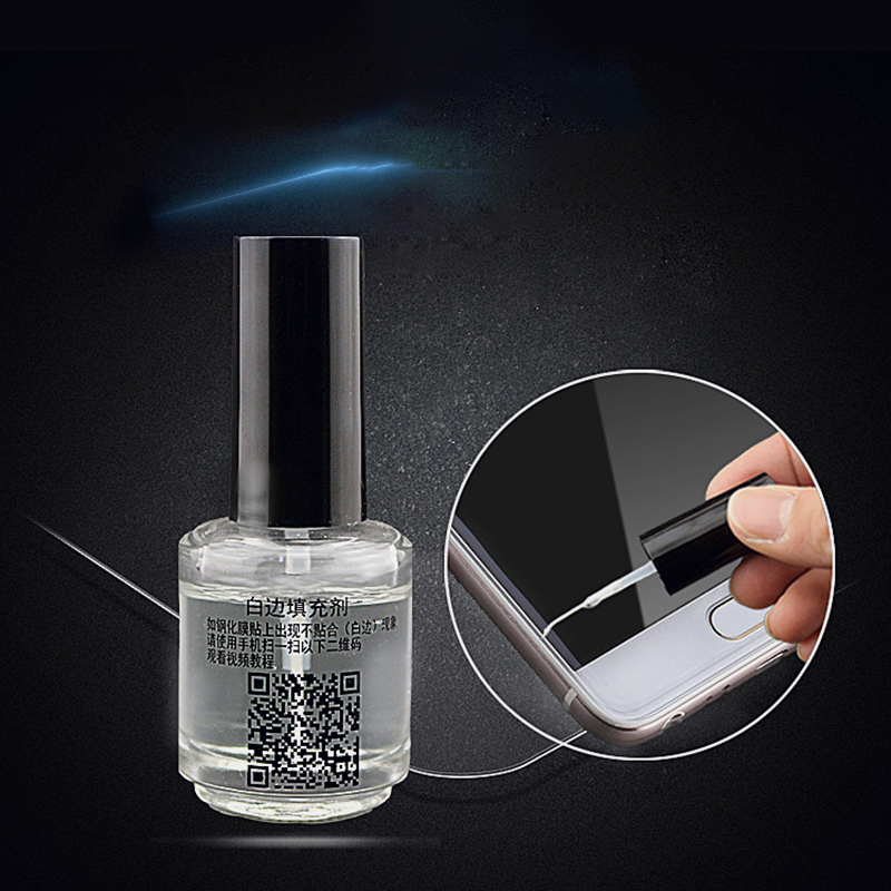 Suitable For Samsung Screen Pr - Oleophobic Coating Spray recensie en prijs