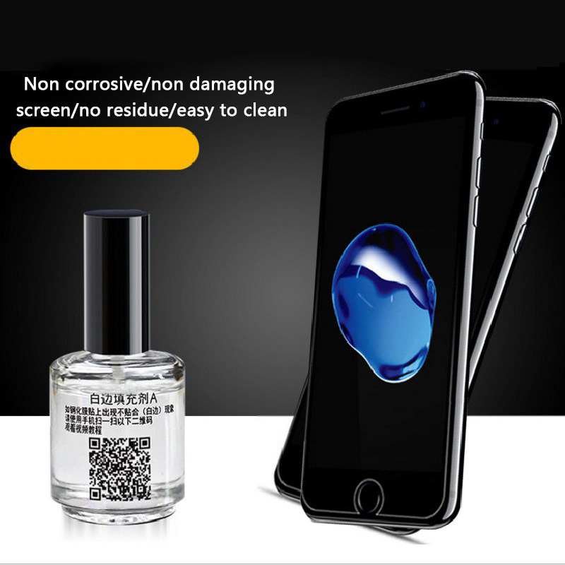 Suitable For Samsung Screen Pr - Oleophobic Coating Spray recensie en prijs
