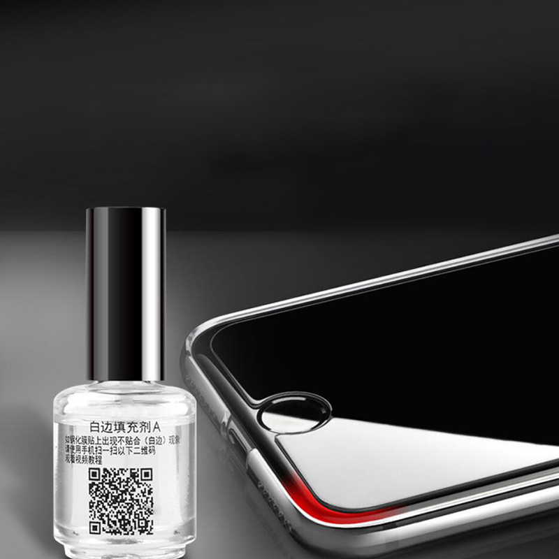 Suitable For Samsung Screen Pr - Oleophobic Coating Spray recensie en prijs