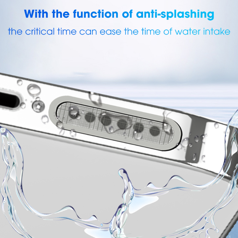 20/1Pcs Universal Mobile Phone - Dust Removal Sticker recensie en prijs