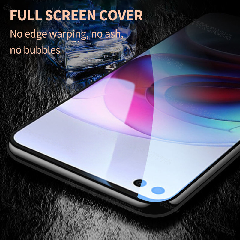 3pcs Hydrogel Film Flexible Fi - Flexible Tpu Film recensie en prijs