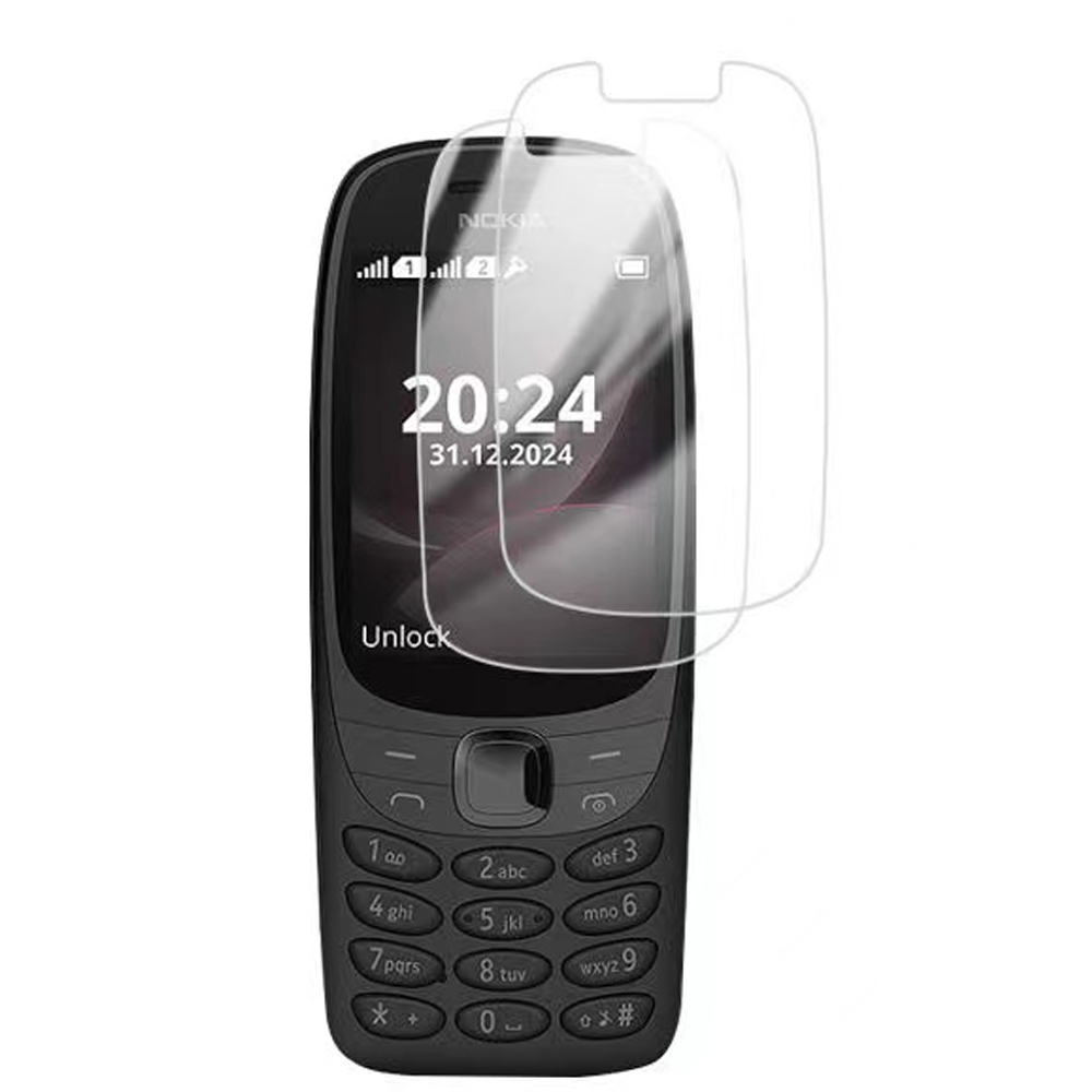 Hydrogel Film Flexible Soft Sc - Flexible Tpu Film recensie en prijs