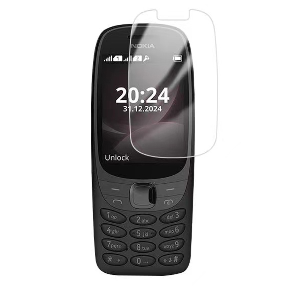 Hydrogel Film Flexible Soft Sc - Flexible Tpu Film recensie en prijs