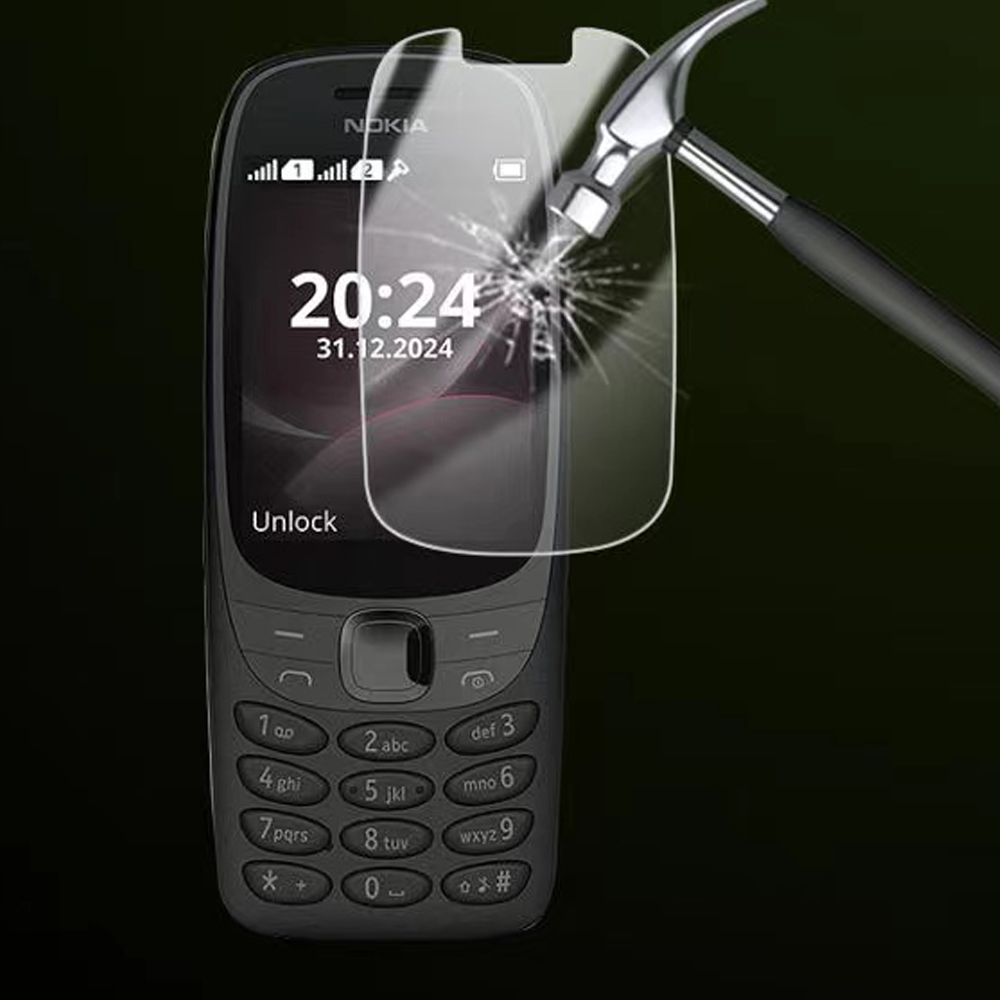 Hydrogel Film Flexible Soft Sc - Flexible Tpu Film recensie en prijs