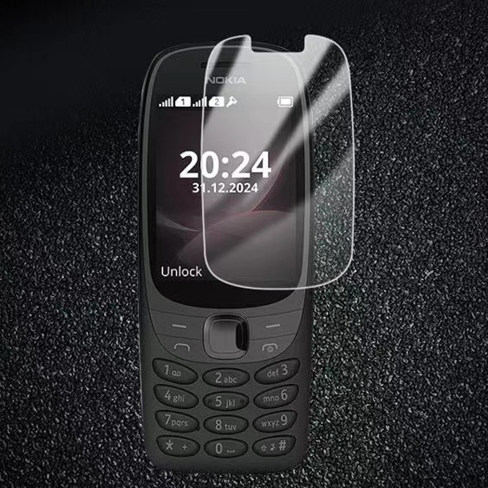 Hydrogel Film Flexible Soft Sc - Flexible Tpu Film recensie en prijs