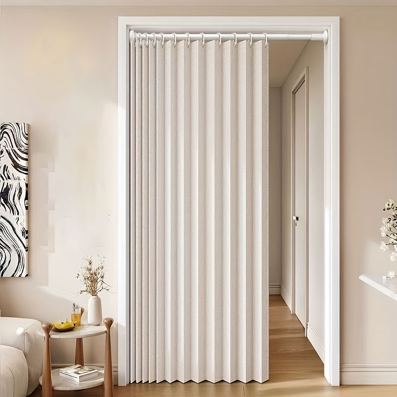 Privacy Screen Curtain for Tea - Privacy Screen Protector recensie en prijs