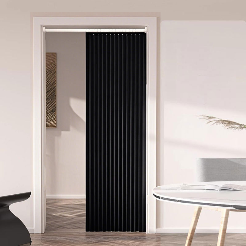 Privacy Screen Curtain for Tea - Privacy Screen Protector recensie en prijs
